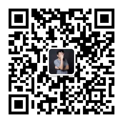 微信掃一掃聯系客服