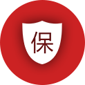 售後服務保障