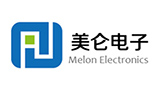 美倫電子