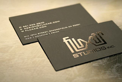 李滄區青島廣告公司請認準青飛揚廣告